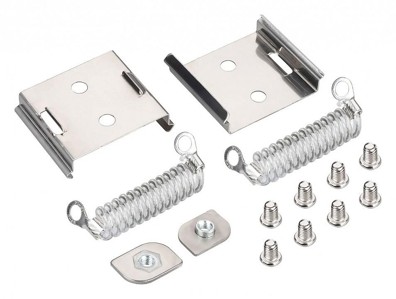 Крепление Arlight ARH-LINE 044890 