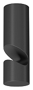 Крюк Arlight TROPIC 045035 цвет арматуры Черный