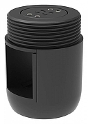 Основание для светильника Arlight APRIORI 045095 цвет арматуры Черный