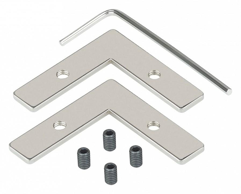 Крепление Arlight FANTOM 045165 
