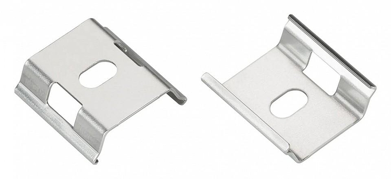 Крепление Arlight PLS 045410 