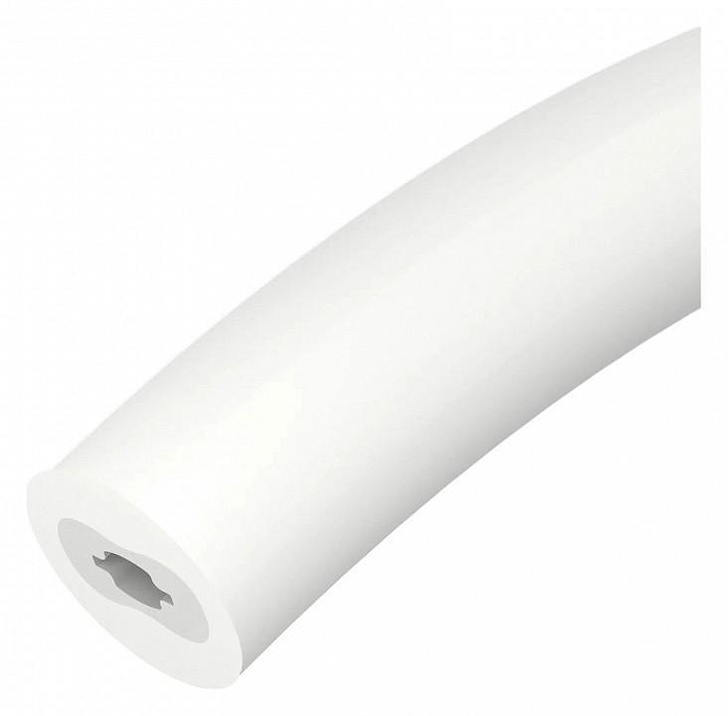 Профиль накладной гибкий Arlight WPH-FLEX 045847 