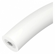 Профиль накладной гибкий Arlight WPH-FLEX 045847 цвет белый