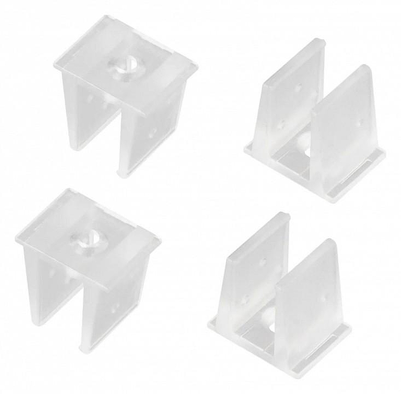 Крепление Arlight WPH-FLEX 045912 