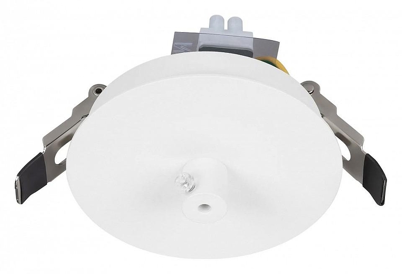 Основание для светильника Arlight SPX-CANOPY 046006 