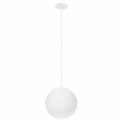 Основание для светильника Arlight SPX-CANOPY 046006 цвет Белый-2