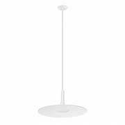 Основание для светильника Arlight SPX-CANOPY 046007 цвет Белый-1
