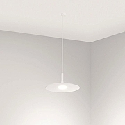 Основание для светильника Arlight SPX-CANOPY 046007 цвет Белый-2