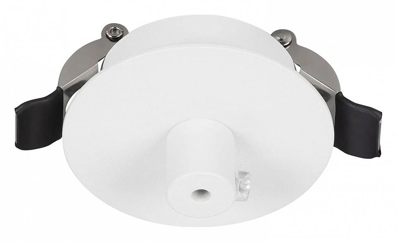 Основание для светильника Arlight SPX-CANOPY 046009 