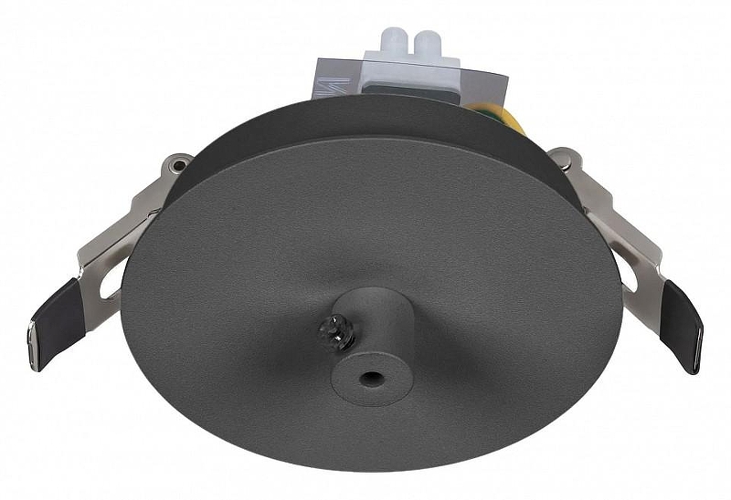 Основание для светильника Arlight SPX-CANOPY 046018 