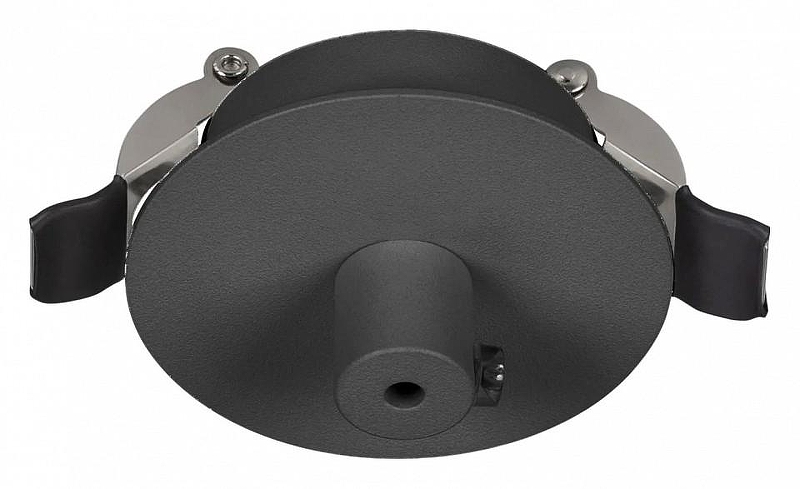 Основание для светильника Arlight SPX-CANOPY 046020 