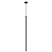 Основание для светильника Arlight SPX-CANOPY 046020 цвет Черный-1