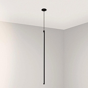 Основание для светильника Arlight SPX-CANOPY 046020 цвет Черный-2