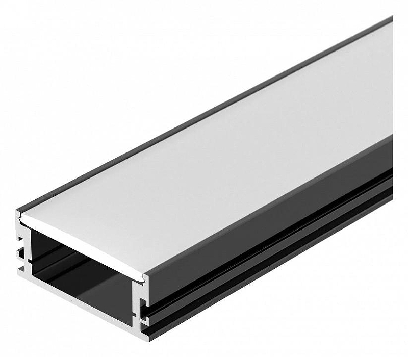 Профиль накладной Arlight FLOOR 046414 
