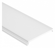 Рассеиватель Arlight LINE-6070 046716 IP 20