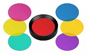 Сотовый фильтр Arlight CALIPSO 047006 IP 20