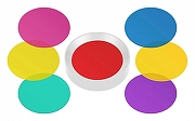 Сотовый фильтр Arlight CALIPSO 047010 IP 20