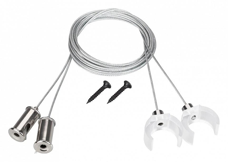 Подвес для профиля Arlight WPH-FLEX 047250 