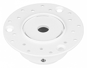 Крепление для шнура Arlight MOONLIGHT 047261 цвет белый