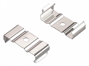 Крепление Arlight LINE-3020 047375 IP 20