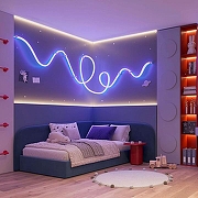 Крепление Arlight MOONLIGHT 047389 цвет серебристый-1