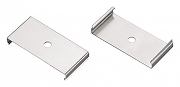 Крепление Arlight LINE-6070 047701 IP 20