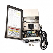 Подвес для профиля Arlight MOONLIGHT 048369 цвет Белый-2