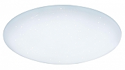Подвес для профиля Arlight MOONLIGHT 048383 цвет Черный-1