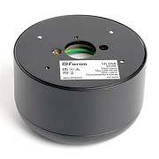 Крепление для шнура Arlight MOONLIGHT 048398 цвет черный-2