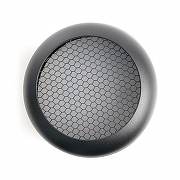 Крепление для шнура Arlight MOONLIGHT 048398 цвет черный-3