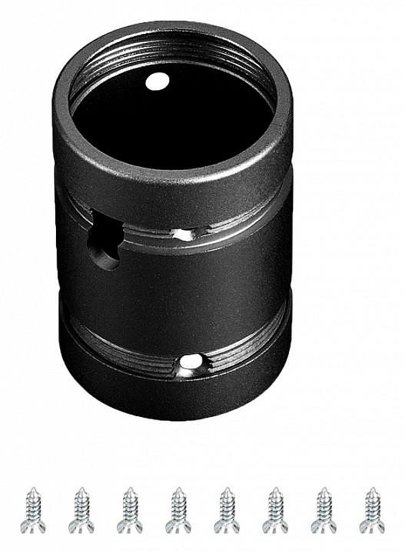 Крепление для шнура Arlight MOONLIGHT 048395 