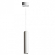 Крепление для шнура Arlight MOONLIGHT 048397 цвет белый-1