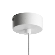 Крепление для шнура Arlight MOONLIGHT 048397 цвет белый-5