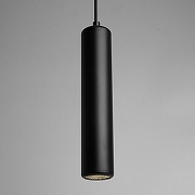Крепление для шнура Arlight MOONLIGHT 048396 цвет золотой-3