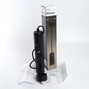 Крепление для шнура Arlight MOONLIGHT 048396 цвет золотой-4