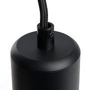 Крепление для шнура Arlight MOONLIGHT 048396 цвет золотой-5