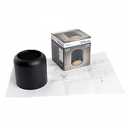 Крепление для шнура Arlight MOONLIGHT 048400 цвет белый-6