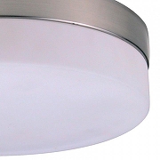 Крепление для шнура Arlight MOONLIGHT 048402 цвет золотой-1