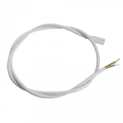 Крепление для шнура Arlight MOONLIGHT 048592 цвет белый-6