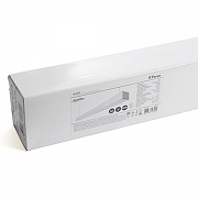 Крепление для шнура Arlight MOONLIGHT 048593 цвет белый-5