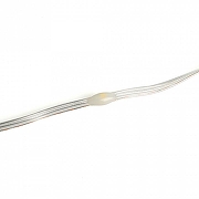 Крепление для шнура Arlight MOONLIGHT 048595 цвет золотой-5
