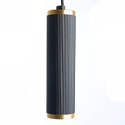 Соединитель лент угловой жесткий Arlight 048853 цвет белый-2
