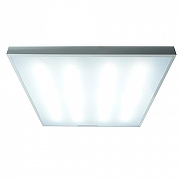 Подвес для профиля Arlight FANTOM-W23-L90 048905 IP 20-1