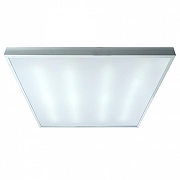 Подвес для профиля Arlight FANTOM-W23-L90 048905 IP 20-2