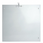 Подвес для профиля Arlight FANTOM-W23-L90 048905 IP 20-4