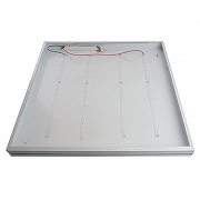 Подвес для профиля Arlight FANTOM-W23-L90 048905 IP 20-5