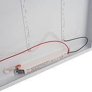 Подвес для профиля Arlight FANTOM-W23-L90 048905 IP 20-7