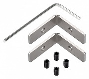 Подвес для профиля Arlight FANTOM-W23-L90 048905 IP 20