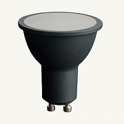 Соединитель ленты с разъемом 'МАМА' Arlight ARL-RGB 048958 цвет белый-1