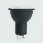 Соединитель ленты с разъемом 'МАМА' Arlight ARL-RGB 048958 цвет белый-2